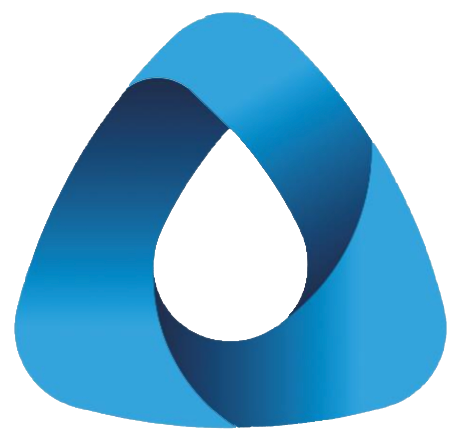 Aquastealth Logo